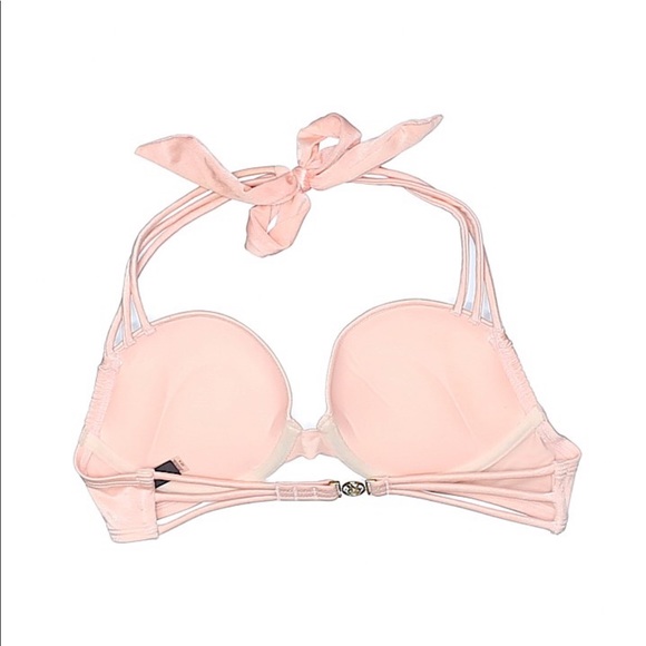 Victoria’s Secret bombshell Swim 32A - Picture 3 of 3